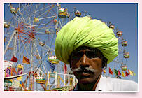 Festivals in Jaipur